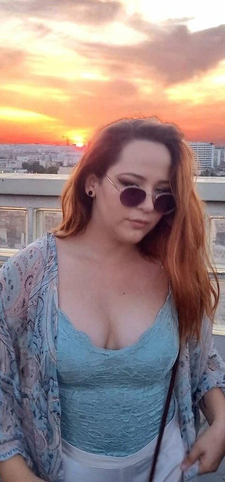 Shakaam nudes onlyfans leaked