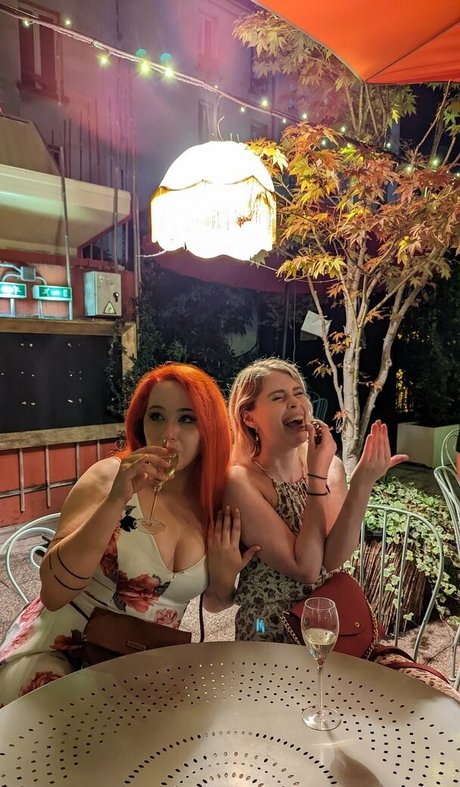 Shakaam onlyfans leak nudes