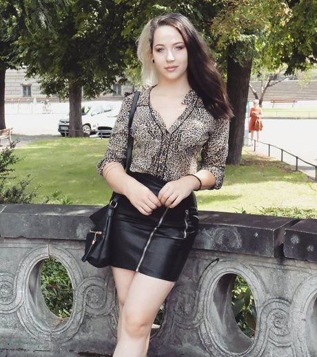 Shakaam onlyfans sex