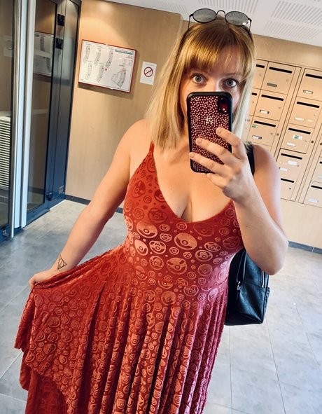 Playher_ free only fans