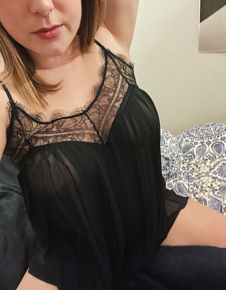 Playher_ leaked onlyfans sex