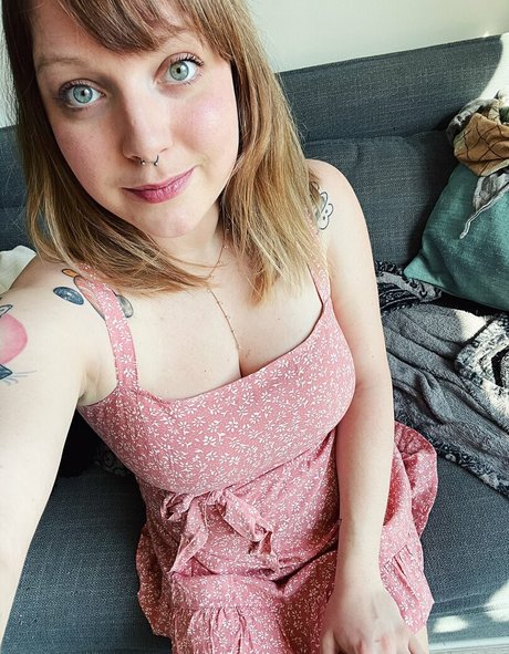 Playher_ onlyfans leaks nude