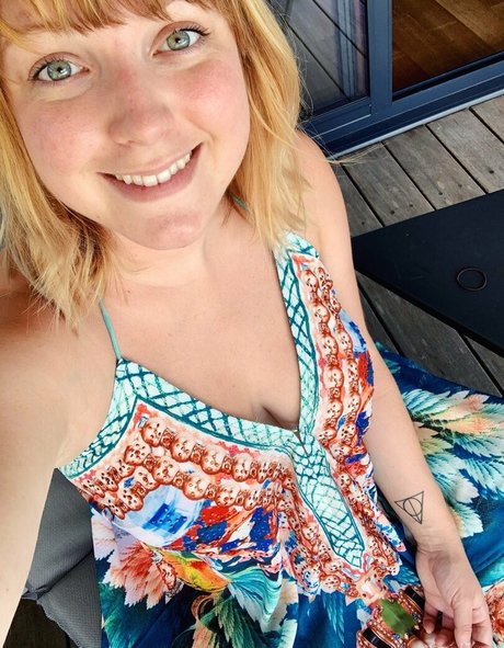 Playher_ onlyfans leaked xxx