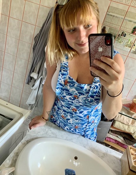 Playher_ leak onlyfans