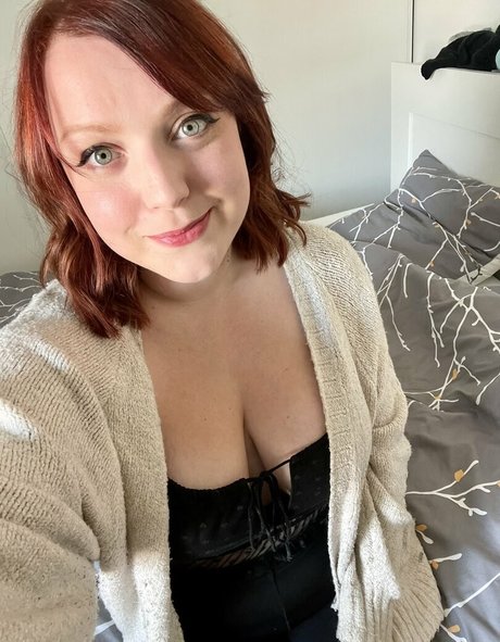 Playher_ xxx onlyfans