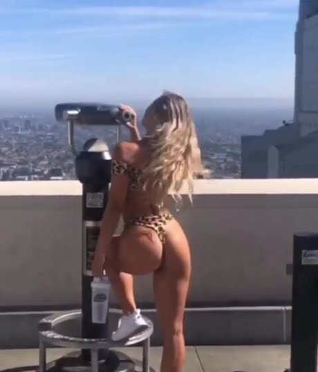 Victoriassecrett leaked onlyfans sextape