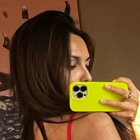 JasJuice Ratedjas only fans nude