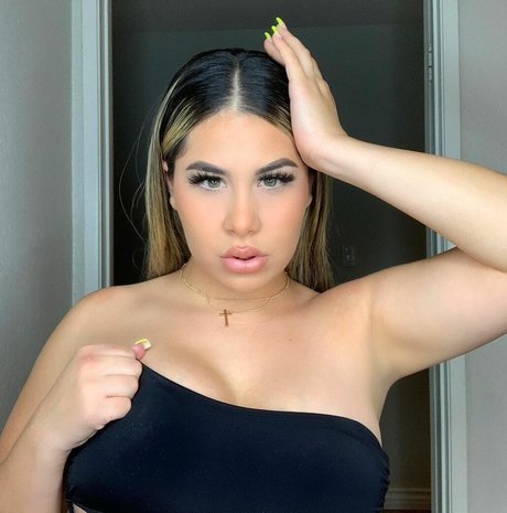 Asunaistheename leak onlyfans porn