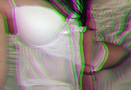 Amy G nude onlyfans leak