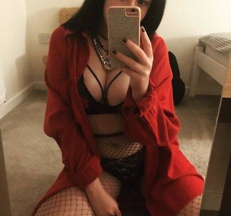 fitness ebony onlyfans beautiful porn negative