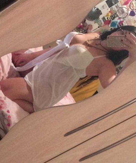 Amy G nude leaks onlyfans