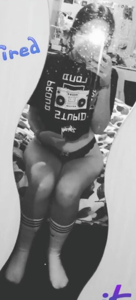 Amy G leaked only fans