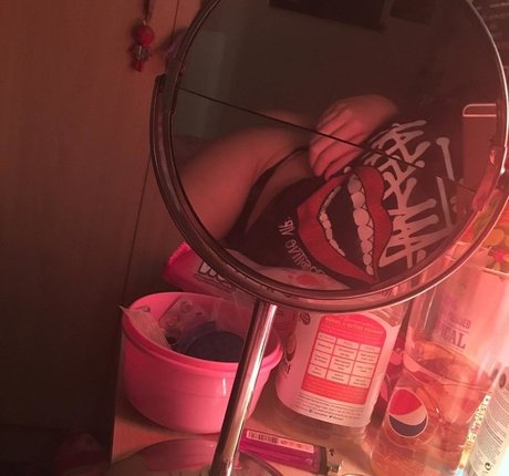 Amy G onlyfans porn leak