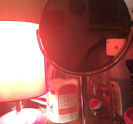 Amy G leaked nudes onlyfans