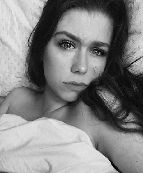 mature latina onlyfans naked capture