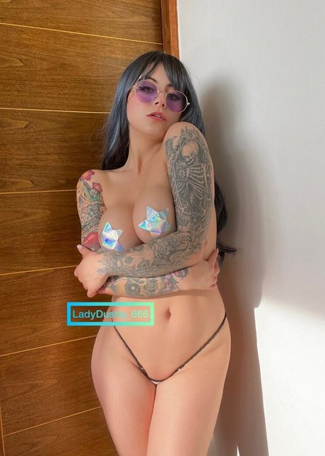 Barbara Ivannova onlyfans sex