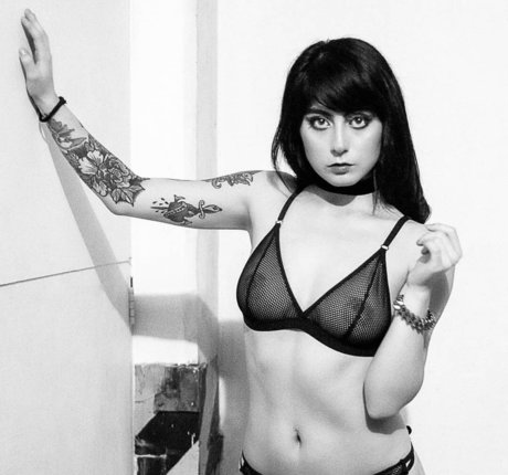 Barbara Ivannova onlyfans