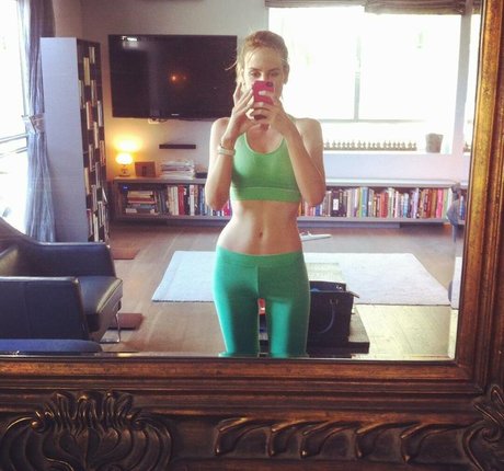 Tova Golan onlyfans naked porn