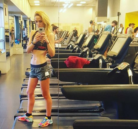 Tova Golan nude onlyfans leak