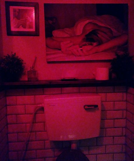 Tova Golan onlyfans free content