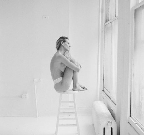 Tova Golan porn onlyfans