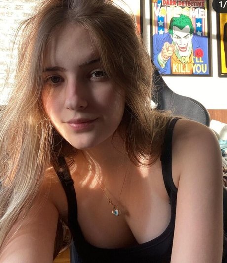 Camila Moroz onlyfans xxx