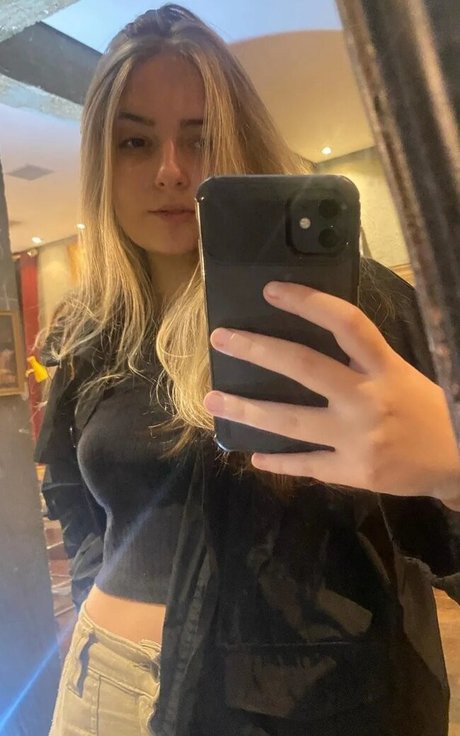 Camila Moroz new onlyfans leaks