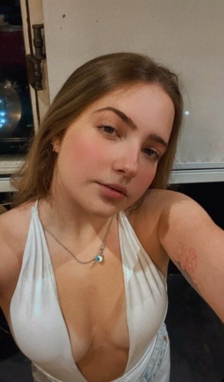 Camila Moroz onlyfans gratis