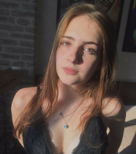 Camila Moroz leaked onlyfans nude