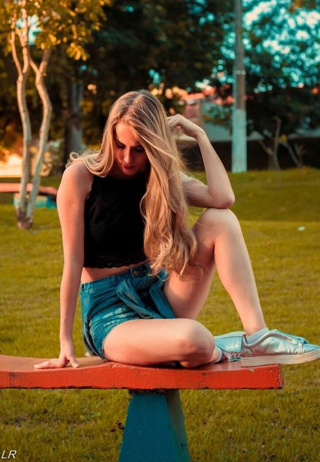 Roberta Pfaff feet onlyfans