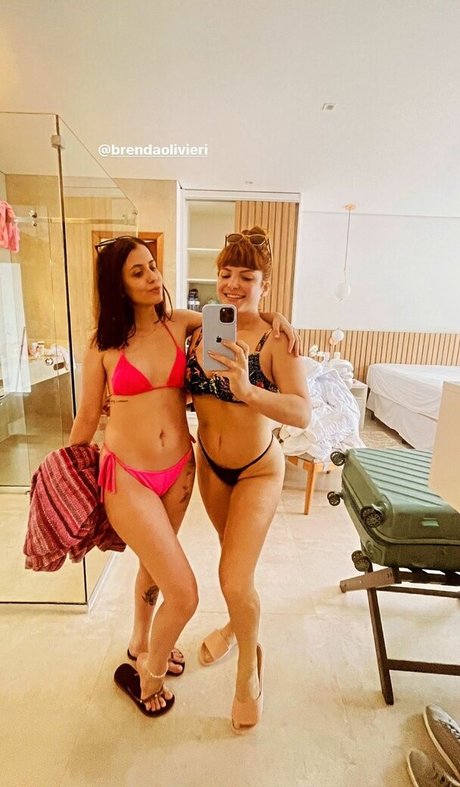 Roberta Pfaff onlyfans posts