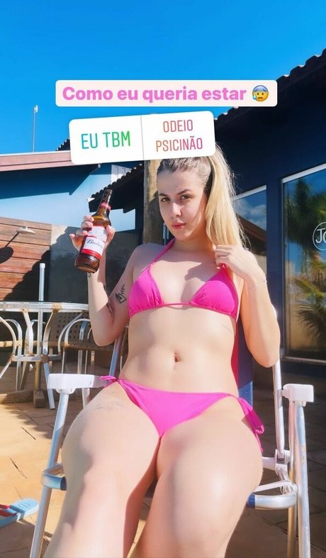 Roberta Pfaff onlyfans pic