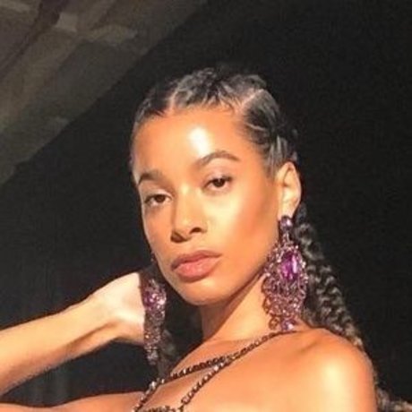 Naki Kaching leak onlyfans nude