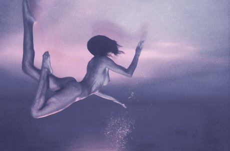 Naki Kaching onlyfans for free