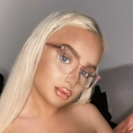 Candaicecarter1 leaked onlyfans xxx