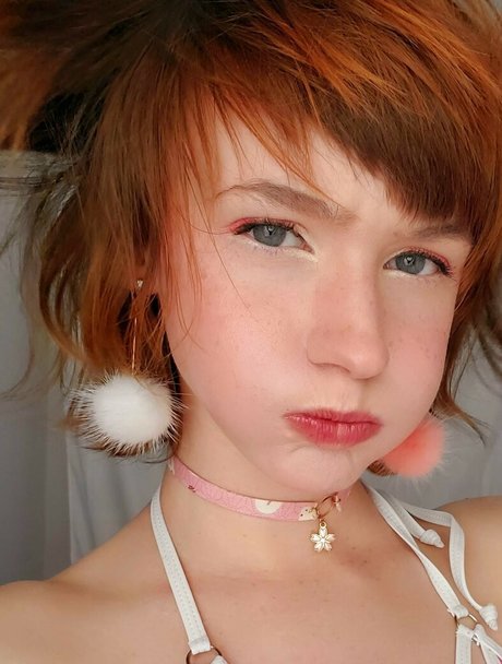 Snugs Snugglepunk onlyfans leak nude