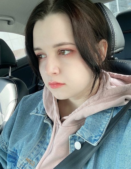 MintyMiyako onlyfans leaks