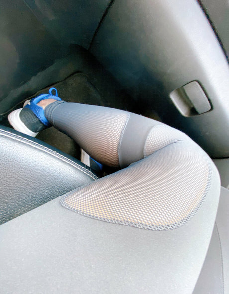 MintyMiyako only fans content