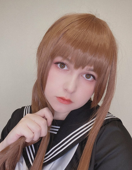 MintyMiyako onlyfans leak free