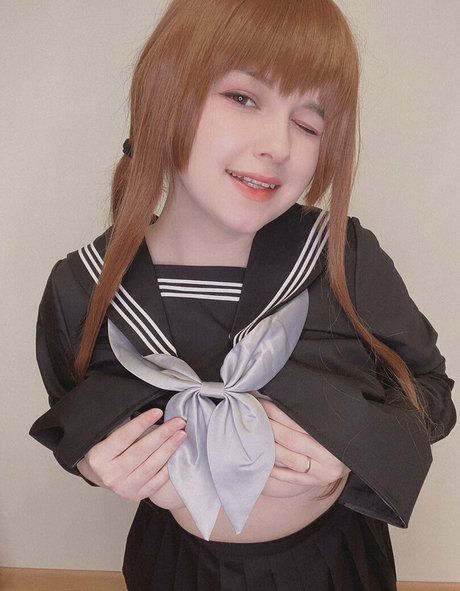 gay influencer onlyfans top archive