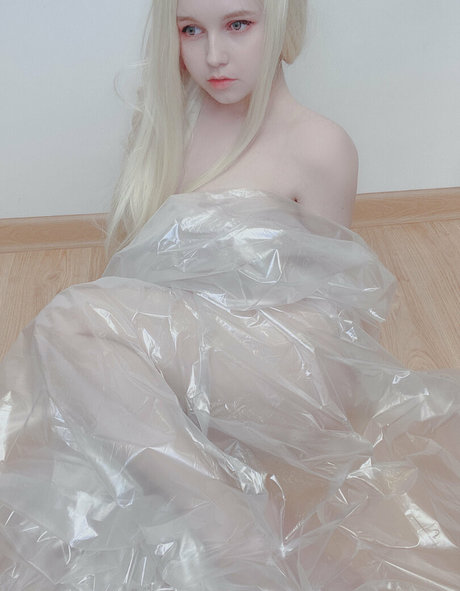 MintyMiyako onlyfans leaks nudes