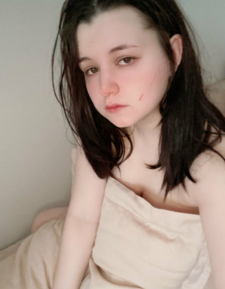 MintyMiyako ass onlyfans