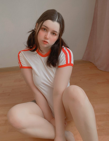 MintyMiyako  illustration