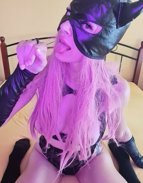 Only nicky new onlyfans leaks