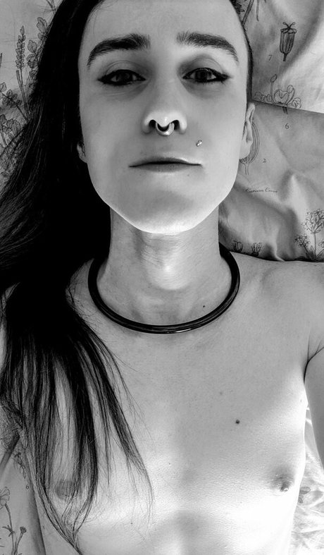 Wetzemu porn leaked onlyfans