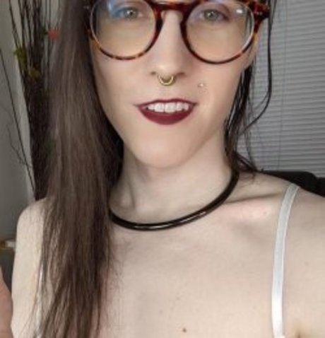 Wetzemu only fans pictures