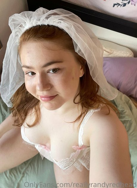 Madison Claire onlyfans star