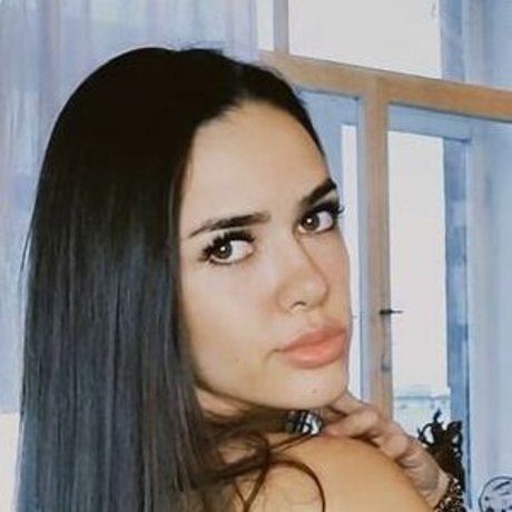 StTasha onlyfans naked porn