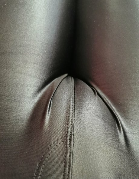 StTasha onlyfans photo