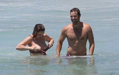 Bbie Chtfield only fans sex